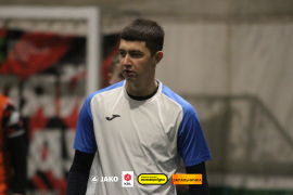 <a href="https://st.getinfootball.com/albums/1098412/690cc6711d76c_1920.jpg" target="_blank">Завантажити оригінал</a>