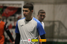 <a href="https://st.getinfootball.com/albums/1098412/690cc673d3312_1920.jpg" target="_blank">Завантажити оригінал</a>