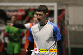 <a href="https://st.getinfootball.com/albums/1098412/690cc6765b7e0_1920.jpg" target="_blank">Завантажити оригінал</a>
