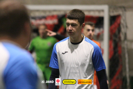 <a href="https://st.getinfootball.com/albums/1098412/690cc678eb4c0_1920.jpg" target="_blank">Завантажити оригінал</a>