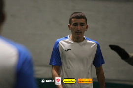 <a href="https://st.getinfootball.com/albums/1098412/690cc67b8d54b_1920.jpg" target="_blank">Завантажити оригінал</a>