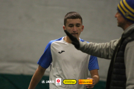 <a href="https://st.getinfootball.com/albums/1098412/690cc67e354b2_1920.jpg" target="_blank">Завантажити оригінал</a>