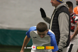 <a href="https://st.getinfootball.com/albums/1098412/690cc680c1719_1920.jpg" target="_blank">Завантажити оригінал</a>
