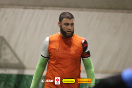 <a href="https://st.getinfootball.com/albums/1098412/690cc6836d789_1920.jpg" target="_blank">Завантажити оригінал</a>