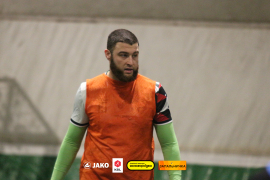 <a href="https://st.getinfootball.com/albums/1098412/690cc6860a776_1920.jpg" target="_blank">Завантажити оригінал</a>