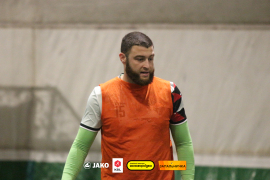 <a href="https://st.getinfootball.com/albums/1098412/690cc68a41327_1920.jpg" target="_blank">Завантажити оригінал</a>