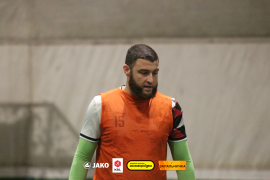 <a href="https://st.getinfootball.com/albums/1098412/690cc68f23042_1920.jpg" target="_blank">Завантажити оригінал</a>