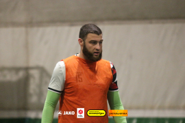 <a href="https://st.getinfootball.com/albums/1098412/690cc69443de3_1920.jpg" target="_blank">Завантажити оригінал</a>