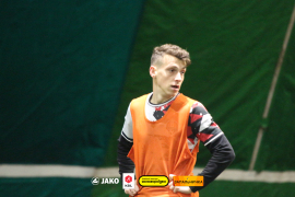 <a href="https://st.getinfootball.com/albums/1098412/690cc69933cd7_1920.jpg" target="_blank">Завантажити оригінал</a>