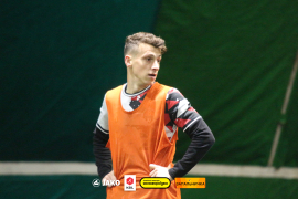 <a href="https://st.getinfootball.com/albums/1098412/690cc69d37fe4_1920.jpg" target="_blank">Завантажити оригінал</a>