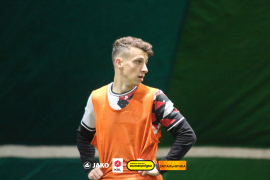 <a href="https://st.getinfootball.com/albums/1098412/690cc6a22e94c_1920.jpg" target="_blank">Завантажити оригінал</a>