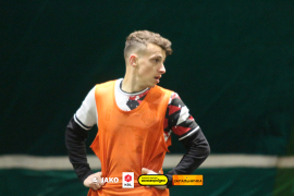 <a href="https://st.getinfootball.com/albums/1098412/690cc6a7454e5_1920.jpg" target="_blank">Завантажити оригінал</a>