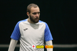 <a href="https://st.getinfootball.com/albums/1098412/690cc6ac022ef_1920.jpg" target="_blank">Завантажити оригінал</a>
