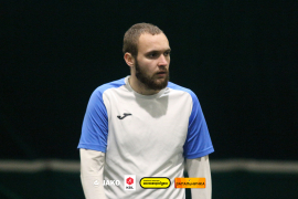 <a href="https://st.getinfootball.com/albums/1098412/690cc6b000fee_1920.jpg" target="_blank">Завантажити оригінал</a>