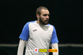 <a href="https://st.getinfootball.com/albums/1098412/690cc6b42ca68_1920.jpg" target="_blank">Завантажити оригінал</a>