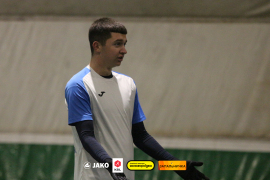 <a href="https://st.getinfootball.com/albums/1098412/690cc6b923e99_1920.jpg" target="_blank">Завантажити оригінал</a>