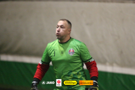 <a href="https://st.getinfootball.com/albums/1098412/690cc6be247b9_1920.jpg" target="_blank">Завантажити оригінал</a>