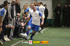 <a href="https://st.getinfootball.com/albums/1098412/690cc6c316d2d_1920.jpg" target="_blank">Завантажити оригінал</a>
