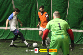 <a href="https://st.getinfootball.com/albums/1098412/690cc6c82bce8_1920.jpg" target="_blank">Завантажити оригінал</a>