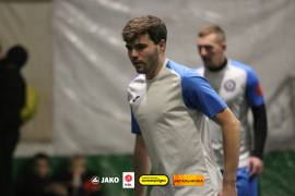 <a href="https://st.getinfootball.com/albums/1098412/690cc6cd36e11_1920.jpg" target="_blank">Завантажити оригінал</a>