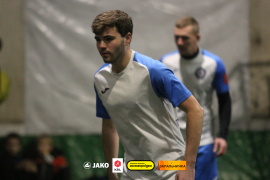 <a href="https://st.getinfootball.com/albums/1098412/690cc6d200461_1920.jpg" target="_blank">Завантажити оригінал</a>