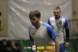<a href="https://st.getinfootball.com/albums/1098412/690cc6d6176df_1920.jpg" target="_blank">Завантажити оригінал</a>