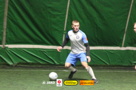 <a href="https://st.getinfootball.com/albums/1098412/690cc6db12554_1920.jpg" target="_blank">Завантажити оригінал</a>