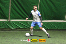<a href="https://st.getinfootball.com/albums/1098412/690cc6e022a85_1920.jpg" target="_blank">Завантажити оригінал</a>