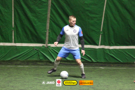 <a href="https://st.getinfootball.com/albums/1098412/690cc6e544d61_1920.jpg" target="_blank">Завантажити оригінал</a>