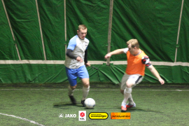 <a href="https://st.getinfootball.com/albums/1098412/690cc6ea4bdfb_1920.jpg" target="_blank">Завантажити оригінал</a>