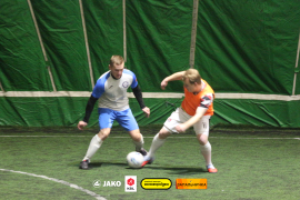 <a href="https://st.getinfootball.com/albums/1098412/690cc6ef2bf3c_1920.jpg" target="_blank">Завантажити оригінал</a>