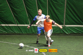 <a href="https://st.getinfootball.com/albums/1098412/690cc6f427848_1920.jpg" target="_blank">Завантажити оригінал</a>