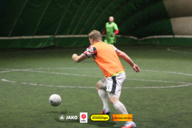 <a href="https://st.getinfootball.com/albums/1098412/690cc6f918585_1920.jpg" target="_blank">Завантажити оригінал</a>