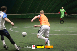 <a href="https://st.getinfootball.com/albums/1098412/690cc6fe0ea94_1920.jpg" target="_blank">Завантажити оригінал</a>