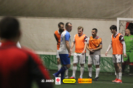 <a href="https://st.getinfootball.com/albums/1098412/690cc7024be7e_1920.jpg" target="_blank">Завантажити оригінал</a>