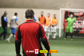 <a href="https://st.getinfootball.com/albums/1098412/690cc70711173_1920.jpg" target="_blank">Завантажити оригінал</a>