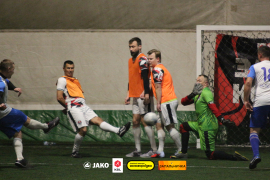 <a href="https://st.getinfootball.com/albums/1098412/690cc70c00f0f_1920.jpg" target="_blank">Завантажити оригінал</a>
