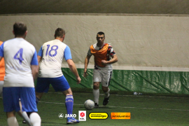 <a href="https://st.getinfootball.com/albums/1098412/690cc711120b6_1920.jpg" target="_blank">Завантажити оригінал</a>