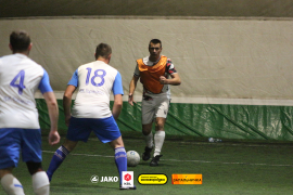 <a href="https://st.getinfootball.com/albums/1098412/690cc71511b99_1920.jpg" target="_blank">Завантажити оригінал</a>