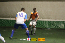 <a href="https://st.getinfootball.com/albums/1098412/690cc71a4970b_1920.jpg" target="_blank">Завантажити оригінал</a>