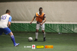 <a href="https://st.getinfootball.com/albums/1098412/690cc71ee76a0_1920.jpg" target="_blank">Завантажити оригінал</a>