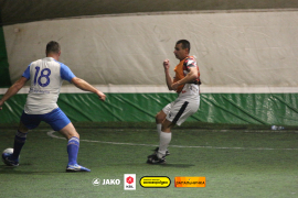<a href="https://st.getinfootball.com/albums/1098412/690cc7220b2eb_1920.jpg" target="_blank">Завантажити оригінал</a>