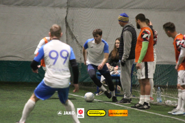 <a href="https://st.getinfootball.com/albums/1098412/690cc7271a5ee_1920.jpg" target="_blank">Завантажити оригінал</a>