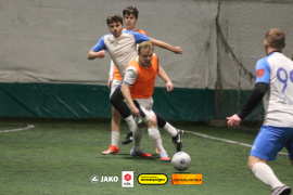 <a href="https://st.getinfootball.com/albums/1098412/690cc72c008db_1920.jpg" target="_blank">Завантажити оригінал</a>
