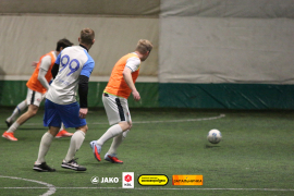<a href="https://st.getinfootball.com/albums/1098412/690cc7311acb5_1920.jpg" target="_blank">Завантажити оригінал</a>