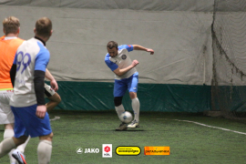<a href="https://st.getinfootball.com/albums/1098412/690cc7360f500_1920.jpg" target="_blank">Завантажити оригінал</a>