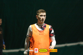 <a href="https://st.getinfootball.com/albums/1098412/690cc73ad7a4d_1920.jpg" target="_blank">Завантажити оригінал</a>