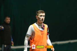 <a href="https://st.getinfootball.com/albums/1098412/690cc73f027c9_1920.jpg" target="_blank">Завантажити оригінал</a>