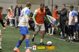 <a href="https://st.getinfootball.com/albums/1098412/690cc74327708_1920.jpg" target="_blank">Завантажити оригінал</a>