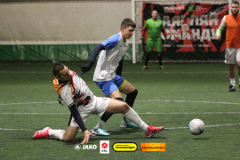 <a href="https://st.getinfootball.com/albums/1098412/690cc74823dea_1920.jpg" target="_blank">Завантажити оригінал</a>